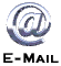 Email Thai Creation Villas