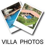 Click here for Photo Gallery